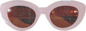 oculos_sol