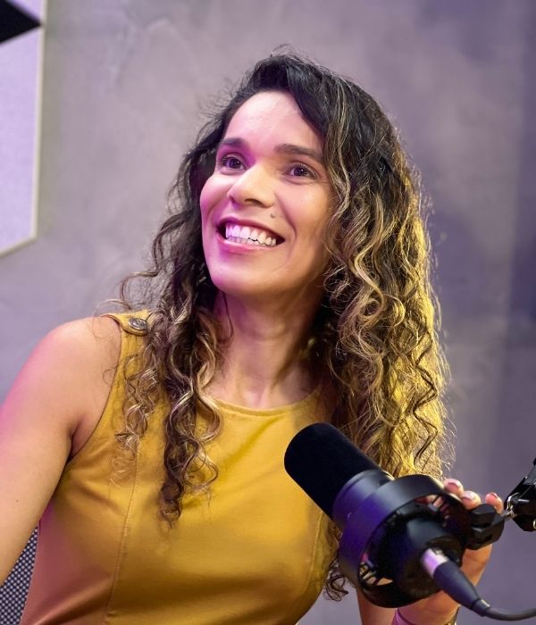 img_ivete1