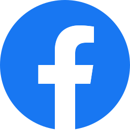 logo_face3