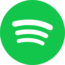 logo_spoty3